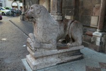 фото Greif hotel Bolzano