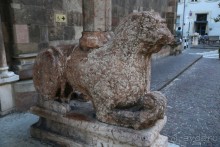 фото Greif hotel Bolzano