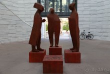 фото Greif hotel Bolzano