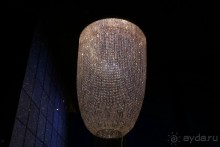 фото Alpotel