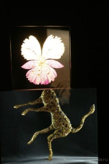 фото Alpotel