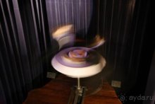 По пояс в небе: путешествие через 16 городов Австрии и Германии