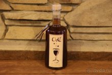 По пояс в небе: путешествие через 16 городов Австрии и Германии