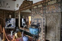 По пояс в небе: путешествие через 16 городов Австрии и Германии