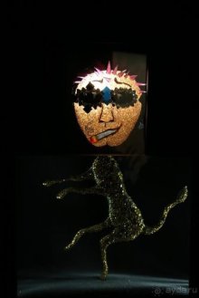 По пояс в небе: путешествие через 16 городов Австрии и Германии