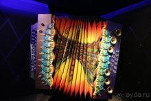 По пояс в небе: путешествие через 16 городов Австрии и Германии