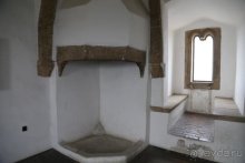 По пояс в небе: путешествие через 16 городов Австрии и Германии