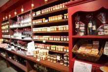 По пояс в небе: путешествие через 16 городов Австрии и Германии