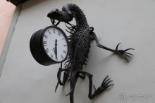 По пояс в небе: путешествие через 16 городов Австрии и Германии