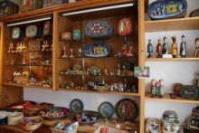 По пояс в небе: путешествие через 16 городов Австрии и Германии