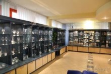 По пояс в небе: путешествие через 16 городов Австрии и Германии