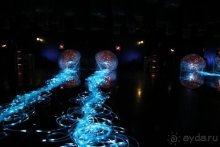 По пояс в небе: путешествие через 16 городов Австрии и Германии