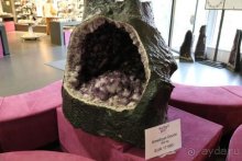 По пояс в небе: путешествие через 16 городов Австрии и Германии