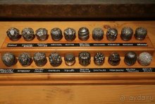 По пояс в небе: путешествие через 16 городов Австрии и Германии