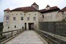 По пояс в небе: путешествие через 16 городов Австрии и Германии