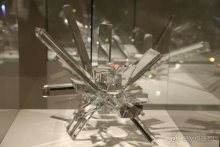 По пояс в небе: путешествие через 16 городов Австрии и Германии