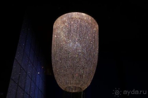 По пояс в небе: путешествие через 16 городов Австрии и Германии