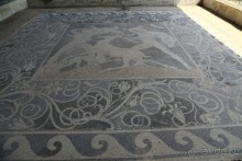 фото A.D. Imperial Palace