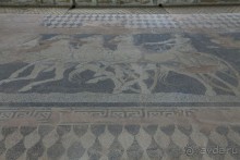 фото A.D. Imperial Palace