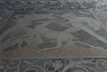 фото A.D. Imperial Palace