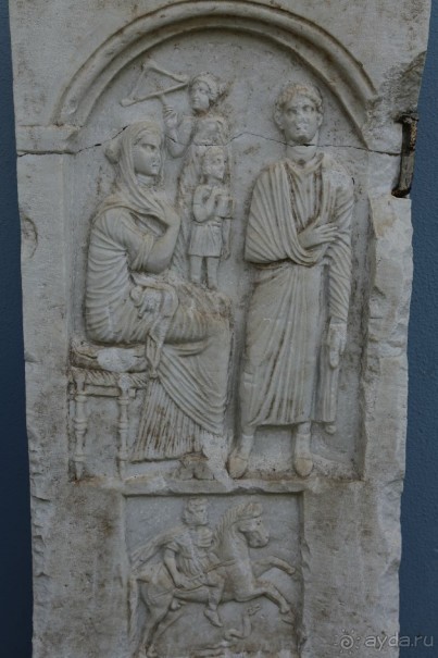 фото A.D. Imperial Palace