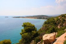 Хождение за пять морей