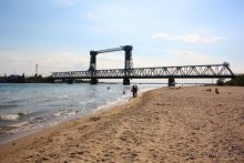 Хождение за пять морей