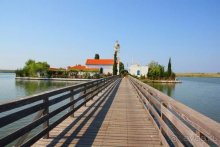 Хождение за пять морей