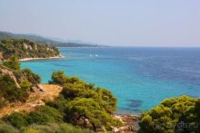 Хождение за пять морей