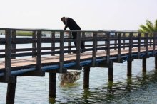 Хождение за пять морей