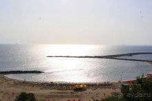 Хождение за пять морей