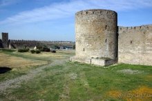 Хождение за пять морей