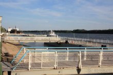 Хождение за пять морей