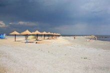 Хождение за пять морей