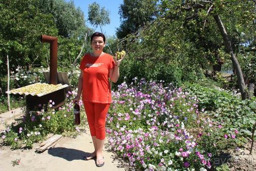 Хождение за пять морей