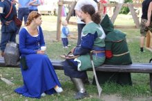 Драконы, замки и пещеры Западной Украины и Восточной Европы