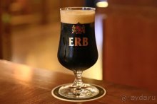 Драконы, замки и пещеры Западной Украины и Восточной Европы