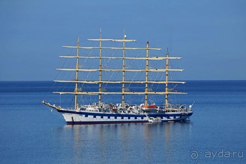 Драконы, замки и пещеры Западной Украины и Восточной Европы