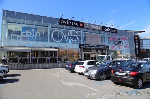 Драконы, замки и пещеры Западной Украины и Восточной Европы