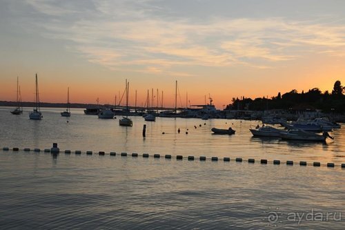 Драконы, замки и пещеры Западной Украины и Восточной Европы