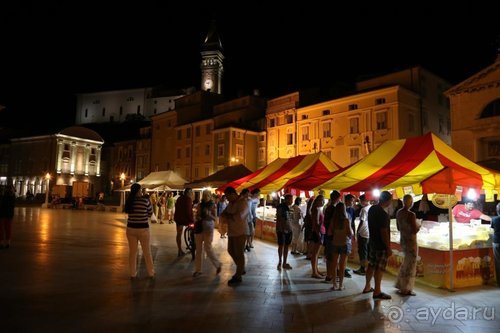 Драконы, замки и пещеры Западной Украины и Восточной Европы