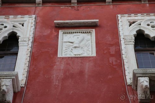 Драконы, замки и пещеры Западной Украины и Восточной Европы