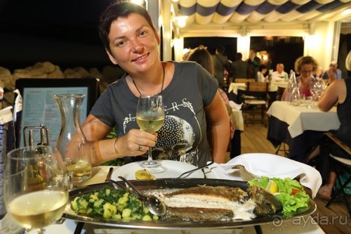 Драконы, замки и пещеры Западной Украины и Восточной Европы