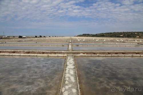 Драконы, замки и пещеры Западной Украины и Восточной Европы