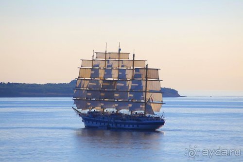 Драконы, замки и пещеры Западной Украины и Восточной Европы