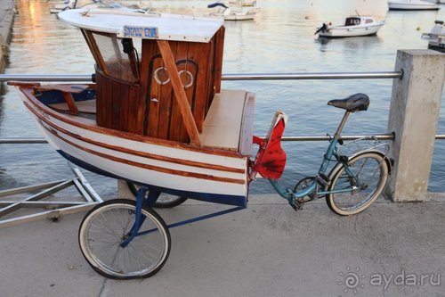 Драконы, замки и пещеры Западной Украины и Восточной Европы