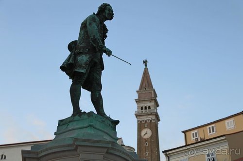 Драконы, замки и пещеры Западной Украины и Восточной Европы