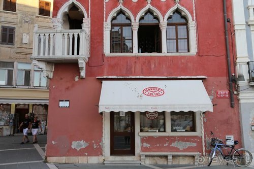 Драконы, замки и пещеры Западной Украины и Восточной Европы