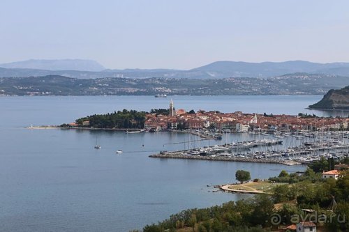 Драконы, замки и пещеры Западной Украины и Восточной Европы