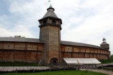 Камбек СССР, или День Победы в Белоруссии